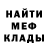Кетамин ketamine Bruce Day